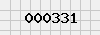 security_code