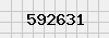 security_code