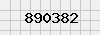 security_code