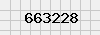 security_code