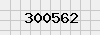 security_code