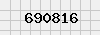 security_code