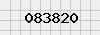 security_code
