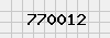security_code