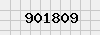 security_code