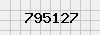 security_code