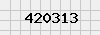 security_code
