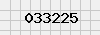 security_code