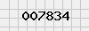 security_code