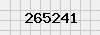 security_code