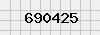 security_code