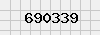 security_code