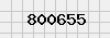 security_code