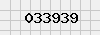 security_code