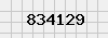 security_code