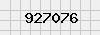 security_code