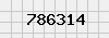 security_code