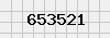 security_code