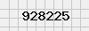 security_code