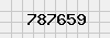 security_code