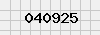 security_code