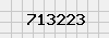 security_code