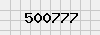 security_code