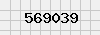 security_code