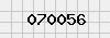 security_code