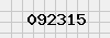 security_code