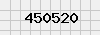 security_code