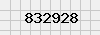 security_code