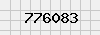 security_code