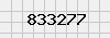 security_code