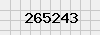 security_code