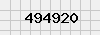 security_code
