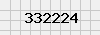 security_code