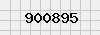 security_code