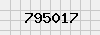 security_code