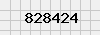 security_code