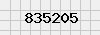 security_code