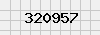 security_code