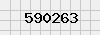 security_code