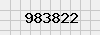 security_code