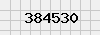 security_code