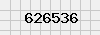 security_code