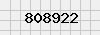 security_code