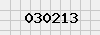 security_code