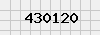 security_code
