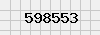 security_code